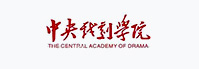 嘉鱼网易企业邮箱