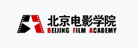 嘉鱼网易企业邮箱