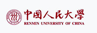 嘉鱼网易企业邮箱