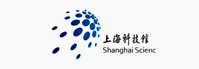 嘉鱼网易企业邮箱