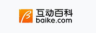 嘉鱼网易企业邮箱