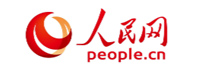 嘉鱼网易企业邮箱