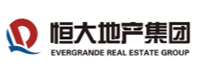 嘉鱼网易企业邮箱