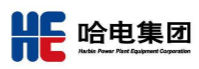 嘉鱼网易企业邮箱