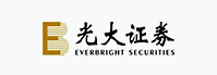 嘉鱼网易企业邮箱