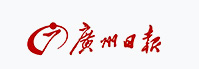 嘉鱼网易企业邮箱