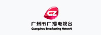 嘉鱼网易企业邮箱