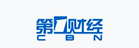 嘉鱼网易企业邮箱