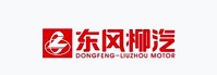 嘉鱼网易企业邮箱