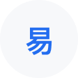 嘉鱼网易企业邮箱