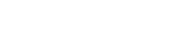 嘉鱼网易企业邮箱