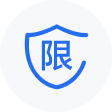 嘉鱼网易企业邮箱