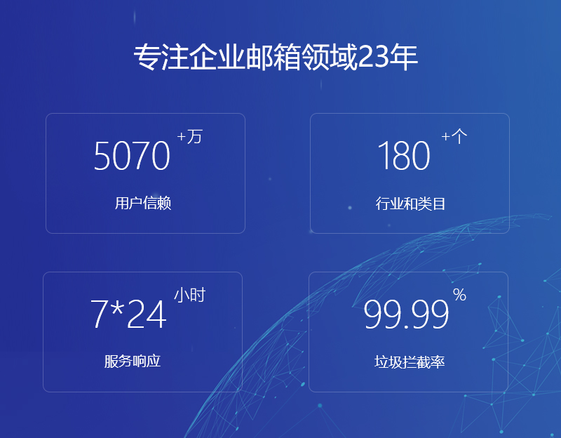 嘉鱼网易企业邮箱
